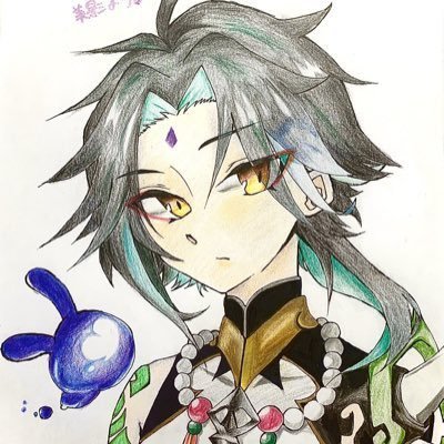 いるかさんのプロフィール画像