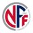 Norges Fotballforbund - VAR