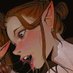 ๐๐ณ๐ข๐ฉ๐ถ๐ซ๐ซ (@elfforbreeding) Twitter profile photo ๐๐ณ๐ข๐ฉ๐ถ๐ซ๐ซ (@elfforbreeding) Twitter profile photo