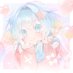 秘海足るぅ🎵🐟@とても元気 (@nk_hime_rw) Twitter profile photo 秘海足るぅ🎵🐟@とても元気 (@nk_hime_rw) Twitter profile photo