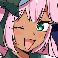 Yoshika π - Commission Slots Closed (@bamboowacker) 's Twitter Profile