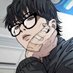 T a i g a (@yxung_taiga) Twitter profile photo T a i g a (@yxung_taiga) Twitter profile photo
