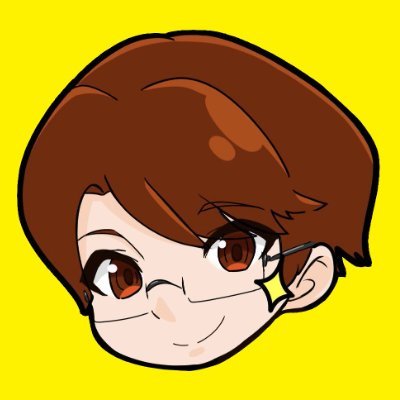 ネクス🌃一条Corp.切り抜き課さんのプロフィール画像