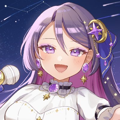 藤袴秋（しゅう）꒰ঌ🦋໒꒱さんのプロフィール画像