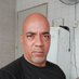 De Souza Mário (@desouzamrio1) Twitter profile photo De Souza Mário (@desouzamrio1) Twitter profile photo