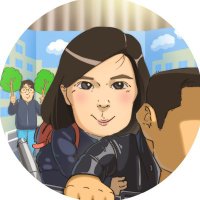 tomo.y (@tomo_yamamo) 's Twitter Profile Photo tomo.y (@tomo_yamamo) 's Twitter Profile Photo