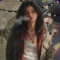 ꧁.💕𝐒𝐀𝐑𝐀💖.꧂ (@sarahels3nonh) 's Twitter Profile Photo ꧁.💕𝐒𝐀𝐑𝐀💖.꧂ (@sarahels3nonh) 's Twitter Profile Photo