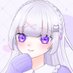 猫白しゆき🐾🤍❄️何でもセルフVTuber (@shiyuki_1012) Twitter profile photo 猫白しゆき🐾🤍❄️何でもセルフVTuber (@shiyuki_1012) Twitter profile photo