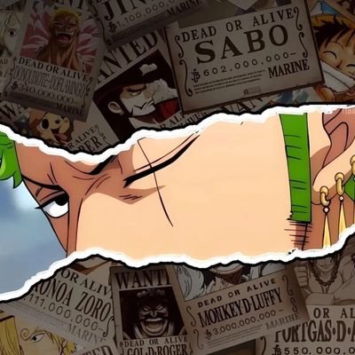 jAAoOS5rqt96741's profile picture. 