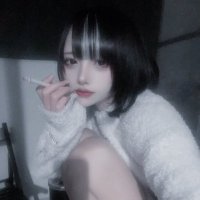 シア【元ガラチア】 (@kgt_siaxx) 's Twitter Profile Photo シア【元ガラチア】 (@kgt_siaxx) 's Twitter Profile Photo