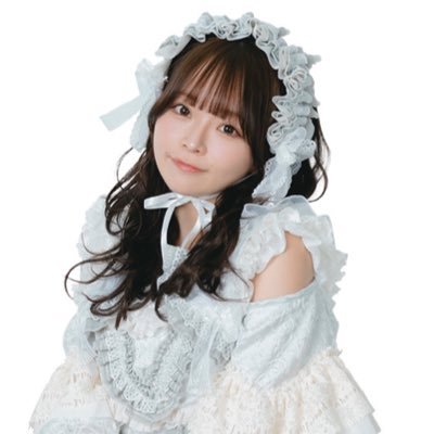 大嶋みく🐻‍❄️BOCCHI。さんのプロフィール画像