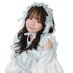 大嶋みく🐻❄️BOCCHI。 (@oshima__miku) Twitter profile photo 大嶋みく🐻❄️BOCCHI。 (@oshima__miku) Twitter profile photo