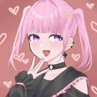 みゆぷとん🐚 (@miyuputon) Twitter profile photo