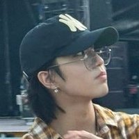 Meghan.in ☕️ (@meghanskz143) 's Twitter Profile Photo Meghan.in ☕️ (@meghanskz143) 's Twitter Profile Photo