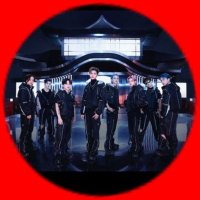 mi︎‎❤1DERZ🇯🇵🌏 (@1or8_20240816) 's Twitter Profile