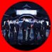 mi︎❤1DERZ🇯🇵🌏 (@1or8_20240816) Twitter profile photo mi︎❤1DERZ🇯🇵🌏 (@1or8_20240816) Twitter profile photo