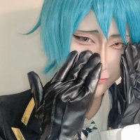 ใฒใใช a! 11 (@l_xrt6) 's Twitter Profile Photo ใฒใใช a! 11 (@l_xrt6) 's Twitter Profile Photo