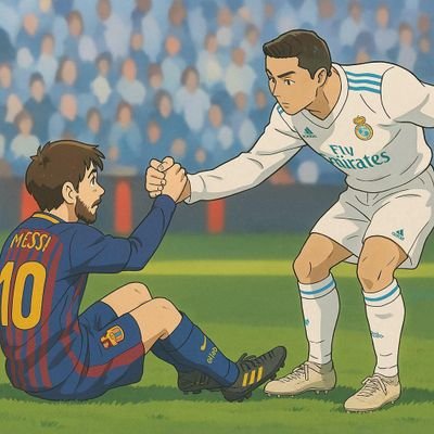 AdityaGawali07's profile picture. 