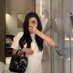 Be Lla🥰 (@lunaserap9) Twitter profile photo Be Lla🥰 (@lunaserap9) Twitter profile photo