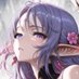 RUby (@ruby_kiri) Twitter profile photo RUby (@ruby_kiri) Twitter profile photo