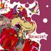 Rearlet (@rearletsbowser) Twitter profile photo Rearlet (@rearletsbowser) Twitter profile photo