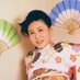 hi,女S大人 (@qiuerzhu) Twitter profile photo hi,女S大人 (@qiuerzhu) Twitter profile photo