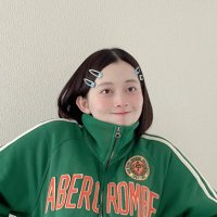 宮内萌李 (@miya_moeri) 's Twitter Profile Photo 宮内萌李 (@miya_moeri) 's Twitter Profile Photo