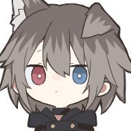 はすき🐶🐾さんのプロフィール画像