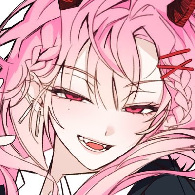 @Risiro_o