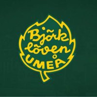 Björklöveninside (@insideifb) 's Twitter Profile