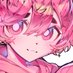 드마 (@magic_dream00) Twitter profile photo 드마 (@magic_dream00) Twitter profile photo