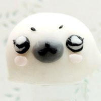 감고 (@mwjjin) 's Twitter Profile Photo 감고 (@mwjjin) 's Twitter Profile Photo