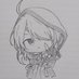 あーさー (@_i_i__1_) Twitter profile photo あーさー (@_i_i__1_) Twitter profile photo