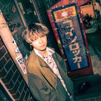 なうしょー (@iris6mag) Twitter profile photo
