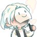 아무탈 (@_amutal) Twitter profile photo 아무탈 (@_amutal) Twitter profile photo