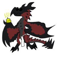 インコム (@p5uixpyqpzxxzsz) 's Twitter Profile Photo