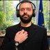 Sfouk Alsheikh (@sfouk_al_sheikh) Twitter profile photo Sfouk Alsheikh (@sfouk_al_sheikh) Twitter profile photo
