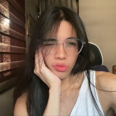 justjxsh_'s profile picture. Instagram: @joshpelacio