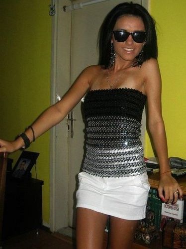 EllaMathews's profile picture. 