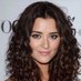 cote de pablo (@pablodecote565) Twitter profile photo cote de pablo (@pablodecote565) Twitter profile photo