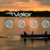 Valor + (@valormas) Twitter profile photo Valor + (@valormas) Twitter profile photo