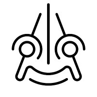 Fluke (@fluke_social) 's Twitter Profile
