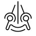 Fluke (@fluke_social) Twitter profile photo Fluke (@fluke_social) Twitter profile photo