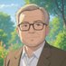 Thomas Brindefalk (@brindefalk) Twitter profile photo Thomas Brindefalk (@brindefalk) Twitter profile photo