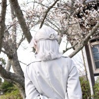 もなか🔰 (@_monaka_dayo_) 's Twitter Profile