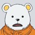 Kazu (@kazu_uraja) Twitter profile photo Kazu (@kazu_uraja) Twitter profile photo