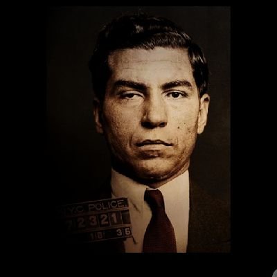 Stevemesa8's profile picture. 🐐.
