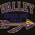 Valley Track & Field (@trackvhs) Twitter profile photo Valley Track & Field (@trackvhs) Twitter profile photo