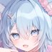 호시미 히아 (@hoshimihia) Twitter profile photo 호시미 히아 (@hoshimihia) Twitter profile photo