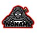 NoName / 軟式野球チーム (@noname_bbc) Twitter profile photo NoName / 軟式野球チーム (@noname_bbc) Twitter profile photo